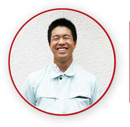武田一哉