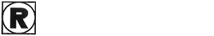 角丸ゴム株式会社