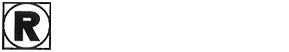 角丸ゴム株式会社