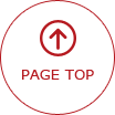 pagetop